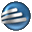 FastTrack Schedule icon