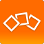 FastViewer icon