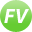 FastVoip icon