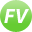 FastVoip 1.2