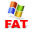FAT Files Recovery 3