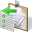FavBackup icon