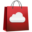 Favekeeper icon