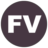 Favicon Converter 1