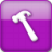 Favortools System Expert icon