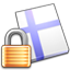 Favortools USB Locker 4.6