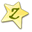 FavorZilla icon