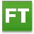 FavoText icon