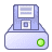 Fax Server Plus icon