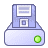 Fax Server Plus 5.5