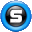 Fax Server Pro icon