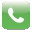 Fax Voip Softphone 2.3