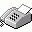 Fax4Outlook icon