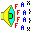 FaxAmatic 16.08