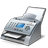 FaxDocument icon