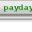 Faxless Payday Loans 1