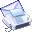FaxMind Server (formerly Fax Server Plus) 5.6