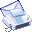 FaxMind Server (formerly Fax Server Plus) icon