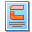 Faxmind Server icon