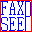 FaxSee Pro 3