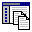 FaxTalk FaxCenter Pro icon