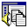 FaxTalk Multiline Server icon