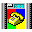 FaxTools eXPert icon