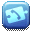 FaxTools eXPpert icon