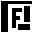 FayeTracker icon