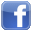 FB Album Downloader 1