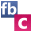 FB CHECKER 2.9