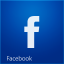 FB Forensic Toolkit icon