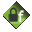 FB Limiter 1.3