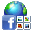 FBCacheView icon