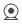 FBChatPlus icon