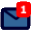 FBNotifier icon