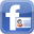 FBProfilesMagic icon