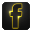 FBShare icon