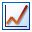 FC_RTGraph 0.5