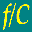 f/Calc icon