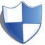 F.C.E. Antivirus 5 Pro  5.02