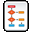 FCEditor .NET icon