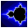 FCM - Fractal Clip Maker icon