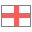 FCorp - English Dictionary icon