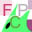 FCPlayer icon
