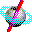FCSViewer 2