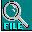 FDES icon