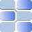 fdf-Converter 8.1