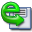 FDM Lite icon