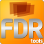 FDRTools Advanced  2.6